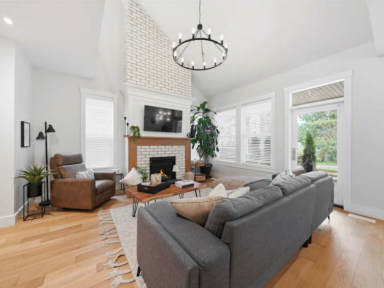 8-21858 47b Avenue, Langley, BC, V3A 8H1 - 10