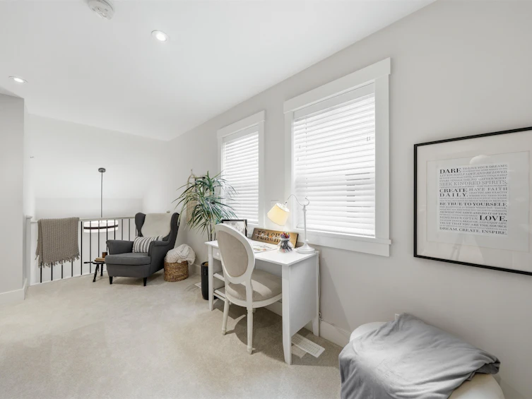 8-21858 47b Avenue, Langley, BC, V3A 8H1 - 16