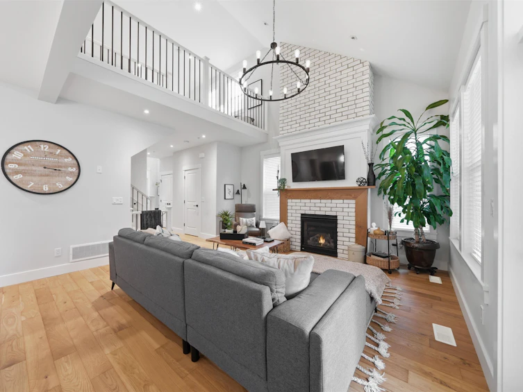 8-21858 47b Avenue, Langley, BC, V3A 8H1 - 9