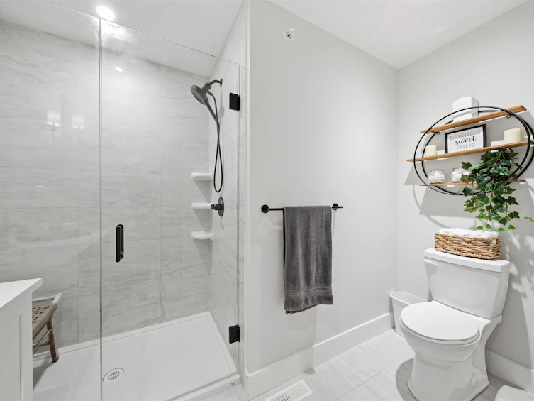 8-21858 47b Avenue, Langley, BC, V3A 8H1 - 30