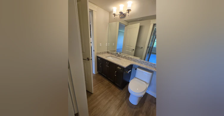 405-20458 Park Avenue, Langley, BC, V3A 4N3 - 18