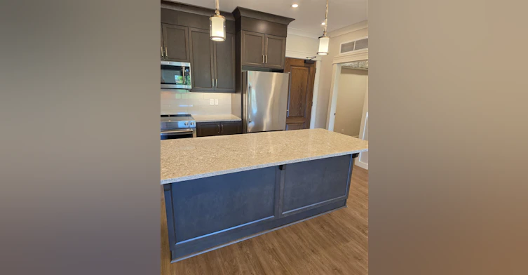 405-20458 Park Avenue, Langley, BC, V3A 4N3 - 5