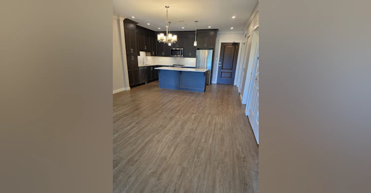 405-20458 Park Avenue, Langley, BC, V3A 4N3 - 7