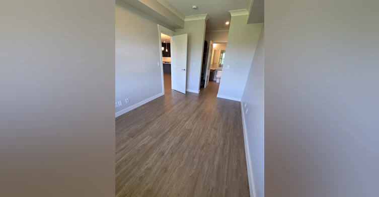405-20458 Park Avenue, Langley, BC, V3A 4N3 - 16