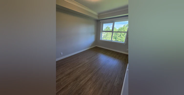 405-20458 Park Avenue, Langley, BC, V3A 4N3 - 8