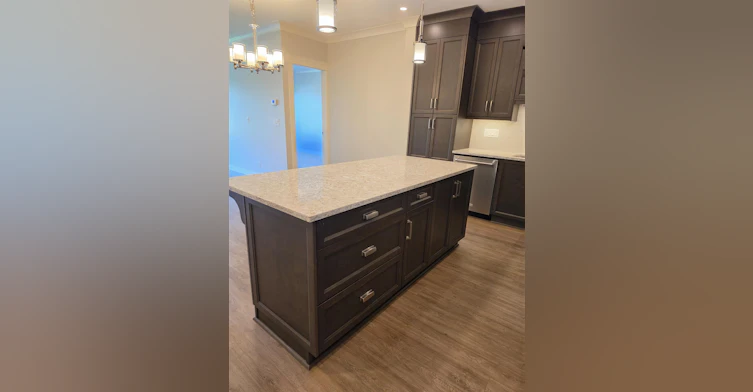 405-20458 Park Avenue, Langley, BC, V3A 4N3 - 6