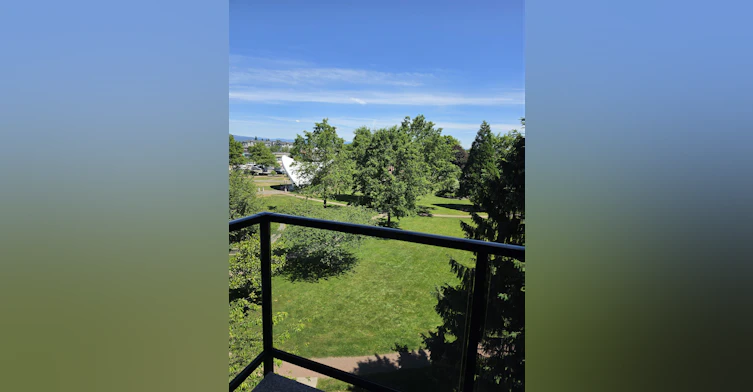 405-20458 Park Avenue, Langley, BC, V3A 4N3 - 2