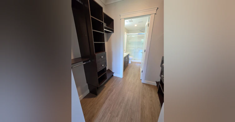 405-20458 Park Avenue, Langley, BC, V3A 4N3 - 14