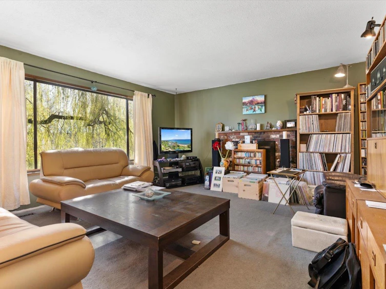 33380 Wren Crescent, Abbotsford, BC, V2S 5W1 - 5