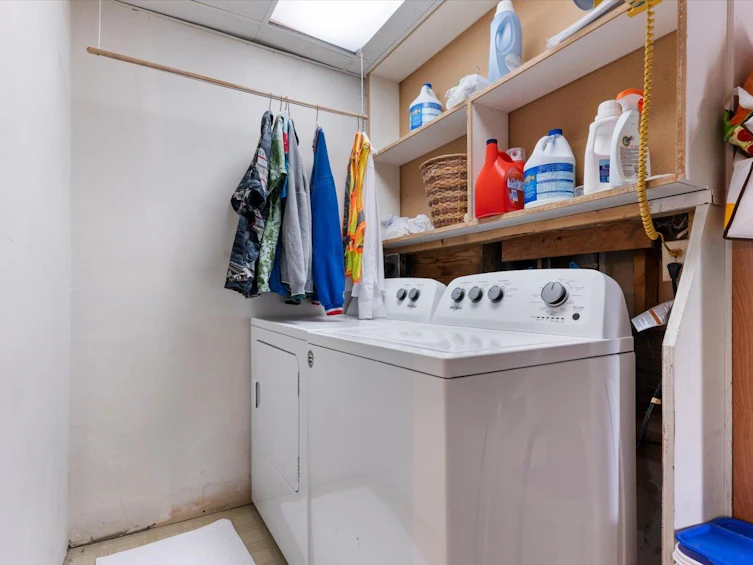 33380 Wren Crescent, Abbotsford, BC, V2S 5W1 - 21