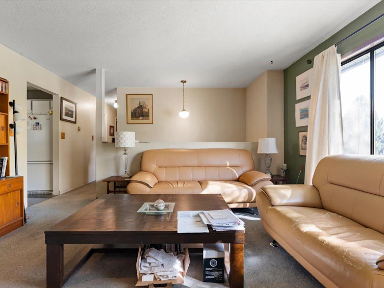 33380 Wren Crescent, Abbotsford, BC, V2S 5W1 - 7