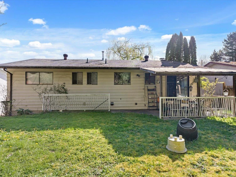 33380 Wren Crescent, Abbotsford, BC, V2S 5W1 - 26