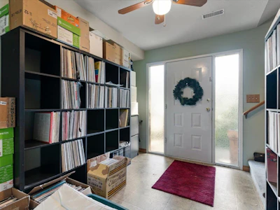 33380 Wren Crescent - 3