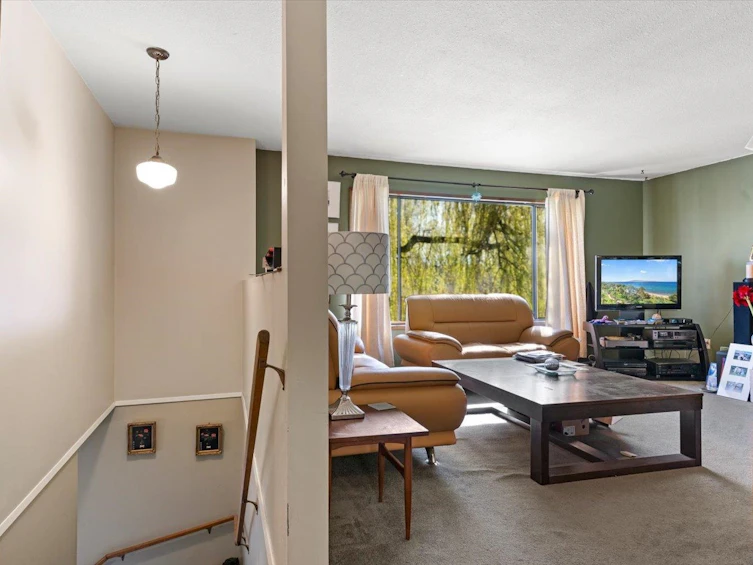 33380 Wren Crescent, Abbotsford, BC, V2S 5W1 - 4