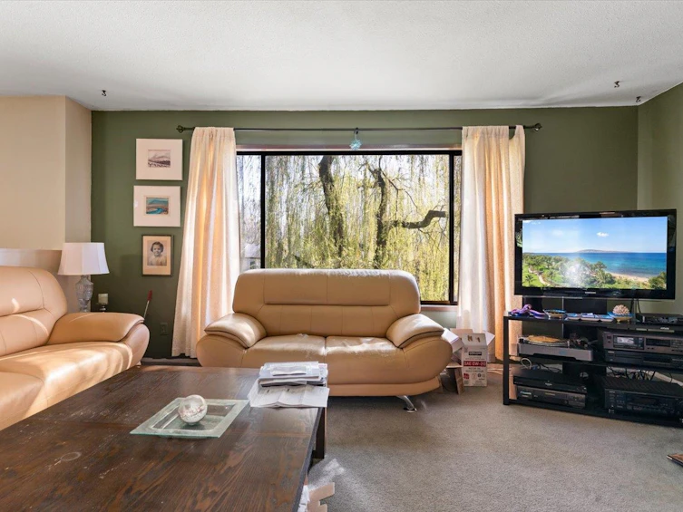 33380 Wren Crescent, Abbotsford, BC, V2S 5W1 - 6