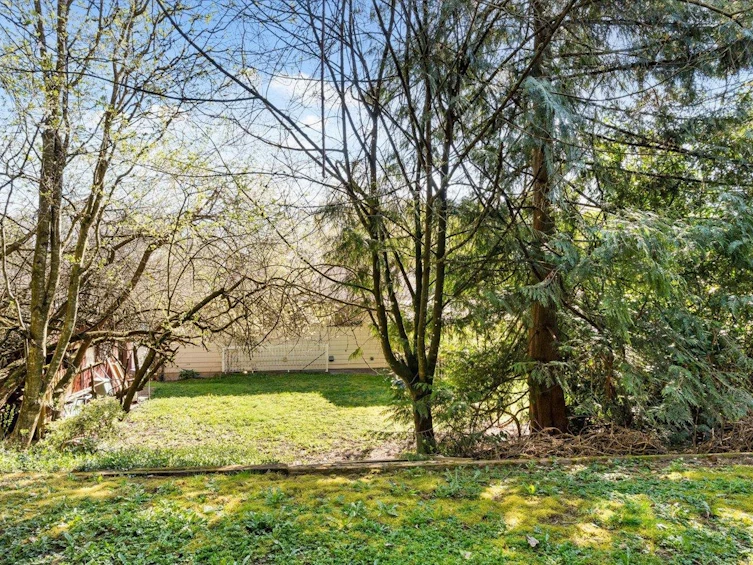 33380 Wren Crescent, Abbotsford, BC, V2S 5W1 - 30
