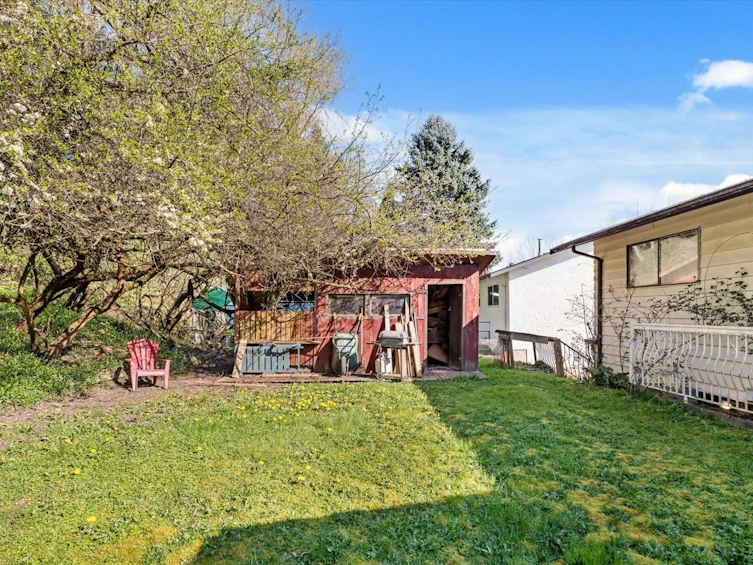 33380 Wren Crescent, Abbotsford, BC, V2S 5W1 - 27