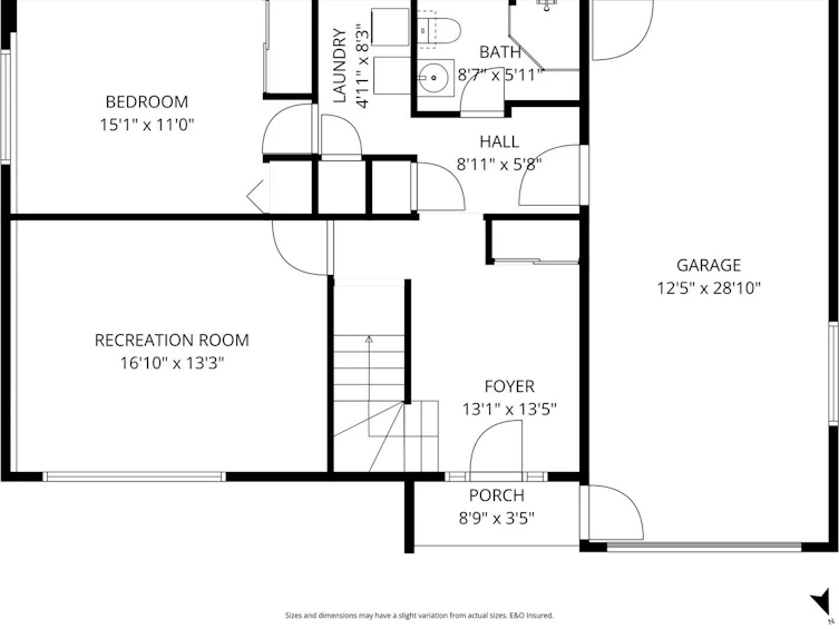 33380 Wren Crescent, Abbotsford, BC, V2S 5W1 - 34