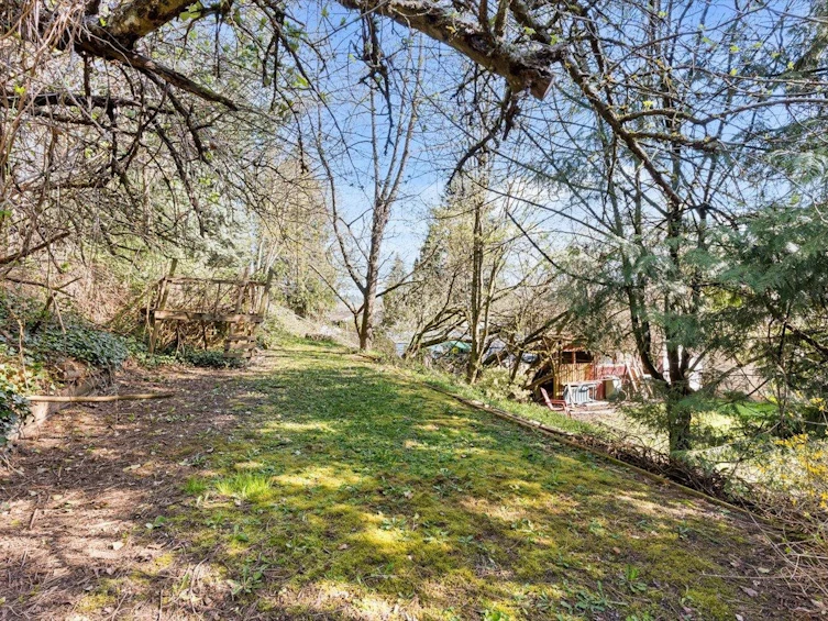 33380 Wren Crescent, Abbotsford, BC, V2S 5W1 - 29