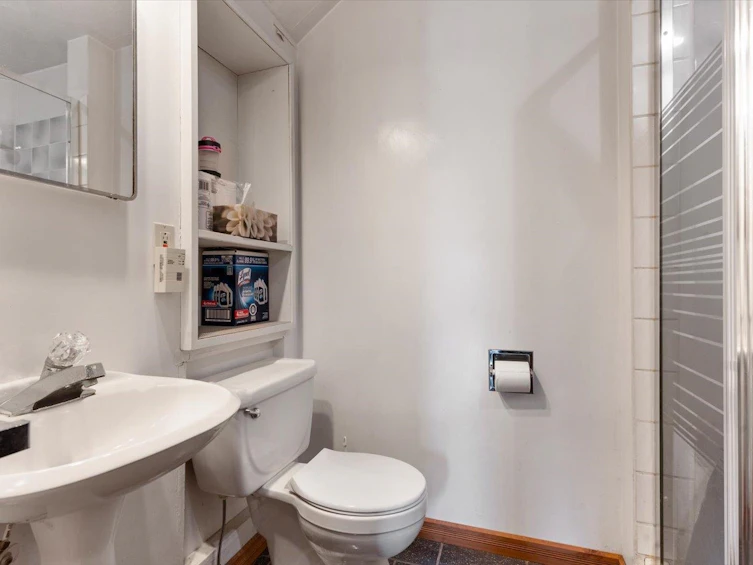 33380 Wren Crescent, Abbotsford, BC, V2S 5W1 - 20