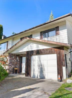 33380 Wren Crescent