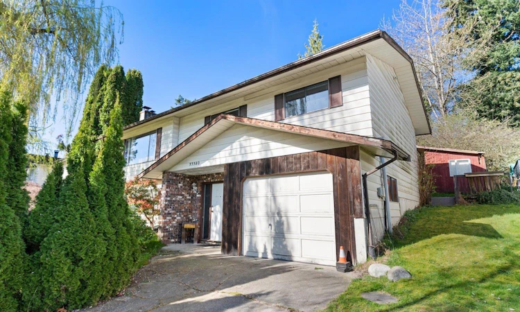 33380 Wren Crescent
