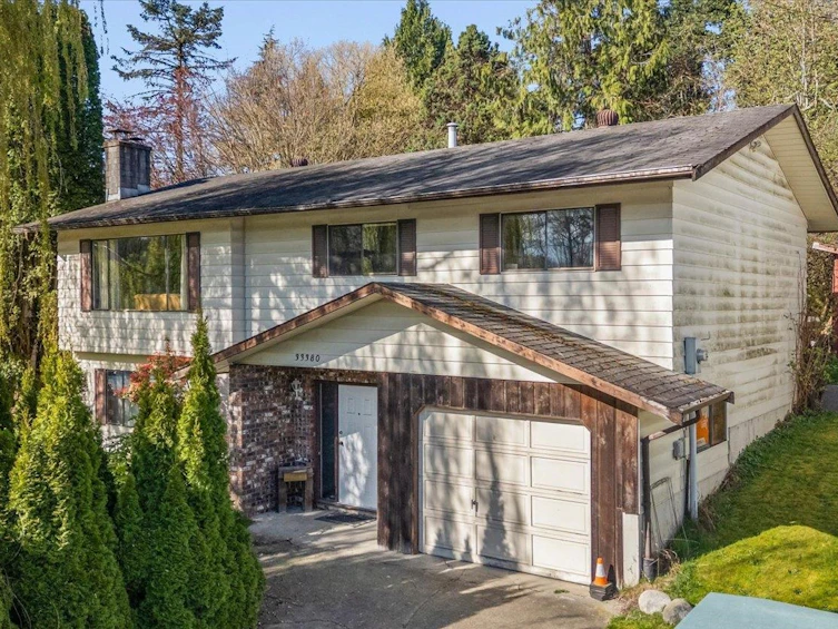 33380 Wren Crescent, Abbotsford, BC, V2S 5W1 - 31