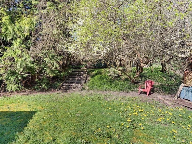 33380 Wren Crescent, Abbotsford, BC, V2S 5W1 - 28