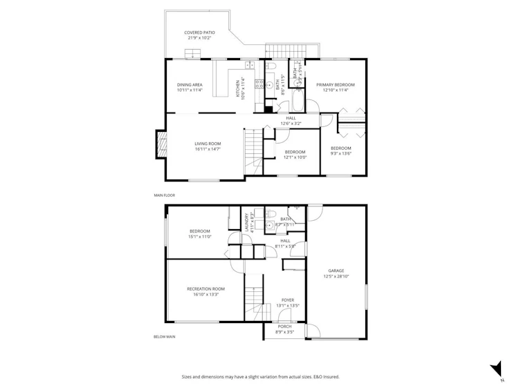 33380 Wren Crescent, Abbotsford, BC, V2S 5W1 - 36