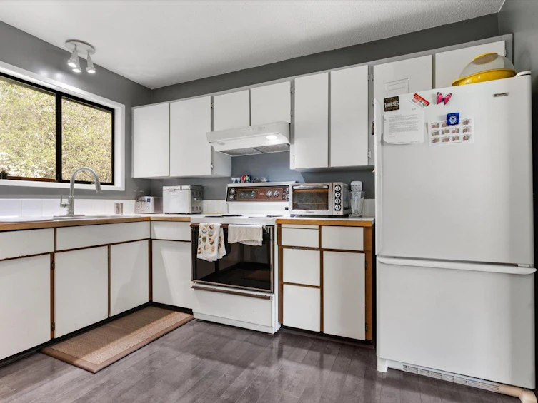 33380 Wren Crescent, Abbotsford, BC, V2S 5W1 - 9