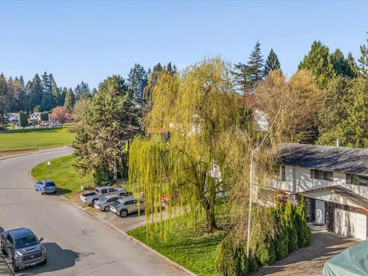 33380 Wren Crescent, Abbotsford, BC, V2S 5W1 - 32