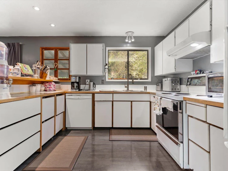 33380 Wren Crescent, Abbotsford, BC, V2S 5W1 - 8