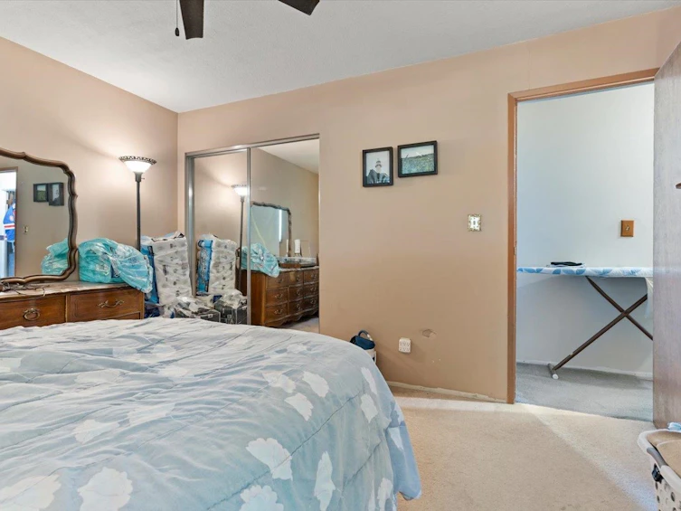 33380 Wren Crescent, Abbotsford, BC, V2S 5W1 - 16