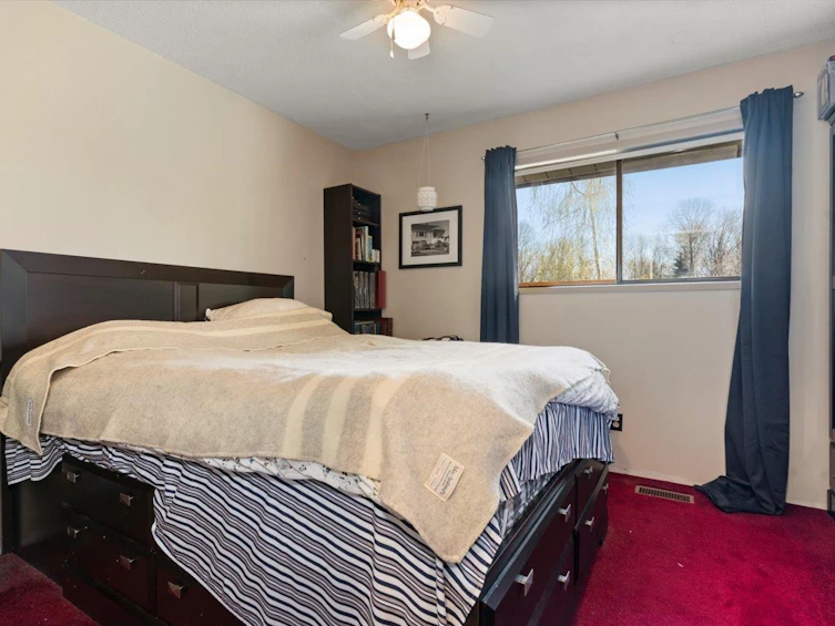 33380 Wren Crescent, Abbotsford, BC, V2S 5W1 - 13