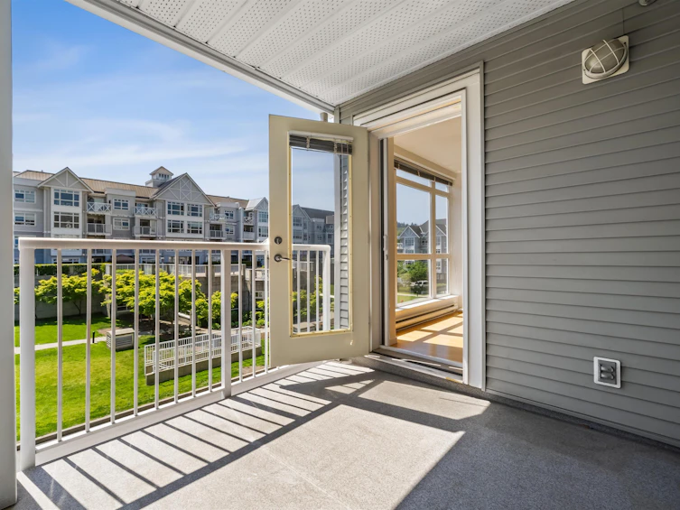 302-3142 St Johns Street, Port Moody, BC, V3H 5E5 - 15