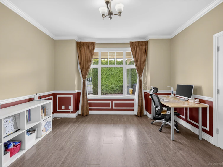 7611 Mccallan Road, Richmond, BC, V7C 2H6 - 19