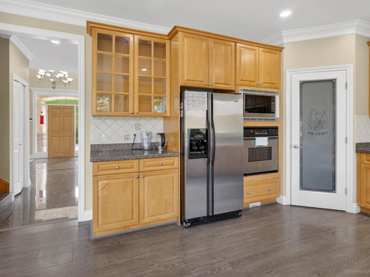 7611 Mccallan Road, Richmond, BC, V7C 2H6 - 8