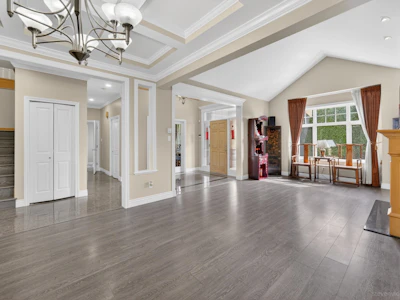 7611 Mccallan Road - 4
