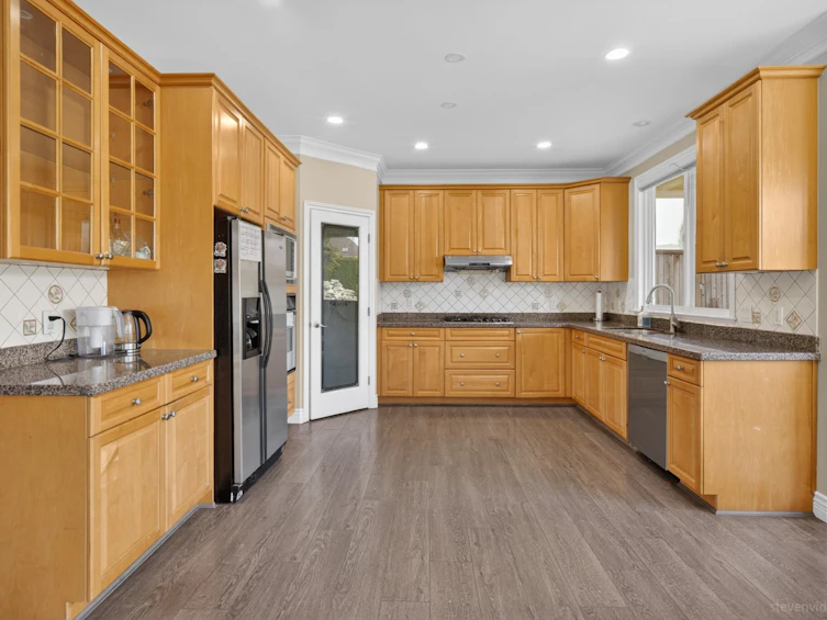 7611 Mccallan Road, Richmond, BC, V7C 2H6 - 9