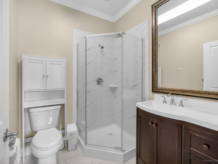 7611 Mccallan Road, Richmond, BC, V7C 2H6 - 35