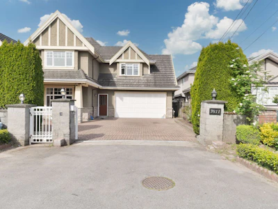 7611 Mccallan Road - 3