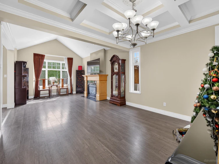 7611 Mccallan Road, Richmond, BC, V7C 2H6 - 5