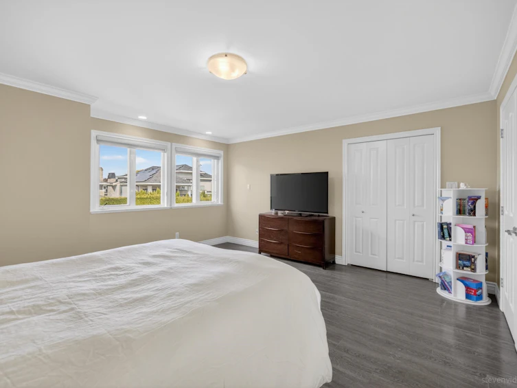 7611 Mccallan Road, Richmond, BC, V7C 2H6 - 25