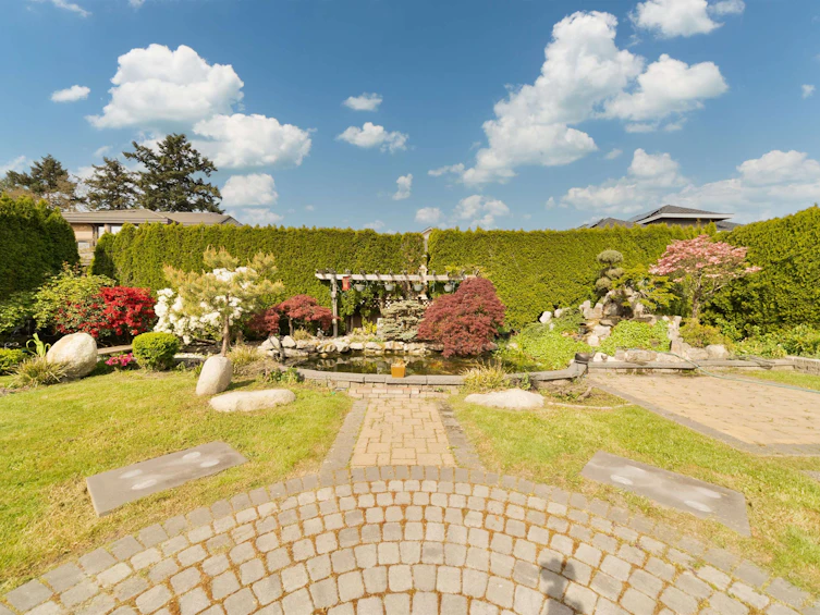 7611 Mccallan Road, Richmond, BC, V7C 2H6 - 39
