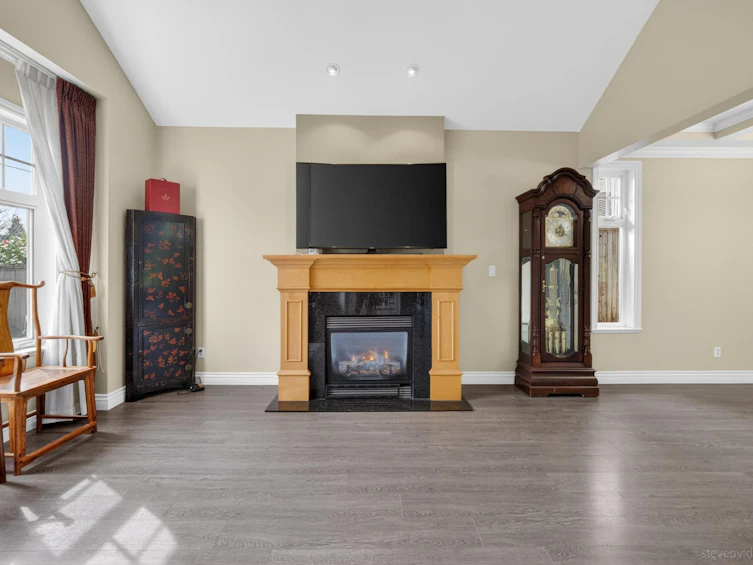 7611 Mccallan Road, Richmond, BC, V7C 2H6 - 6