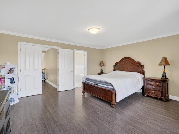 7611 Mccallan Road, Richmond, BC, V7C 2H6 - 22