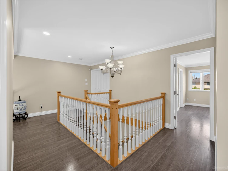 7611 Mccallan Road, Richmond, BC, V7C 2H6 - 29