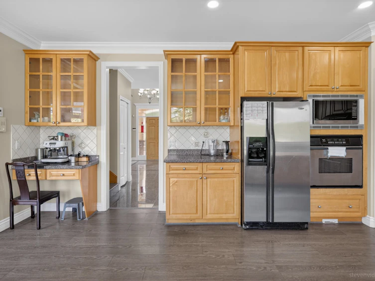 7611 Mccallan Road, Richmond, BC, V7C 2H6 - 10