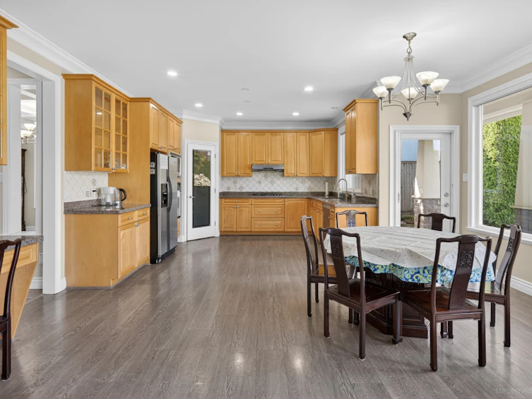 7611 Mccallan Road, Richmond, BC, V7C 2H6 - 11