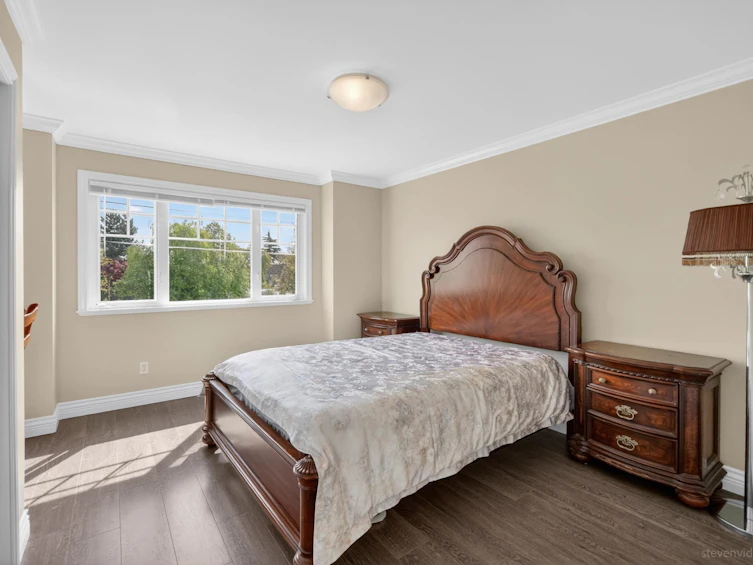 7611 Mccallan Road, Richmond, BC, V7C 2H6 - 24